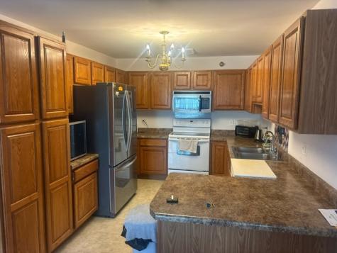 3370 West Brooke Avenue Waukegan IL 60087