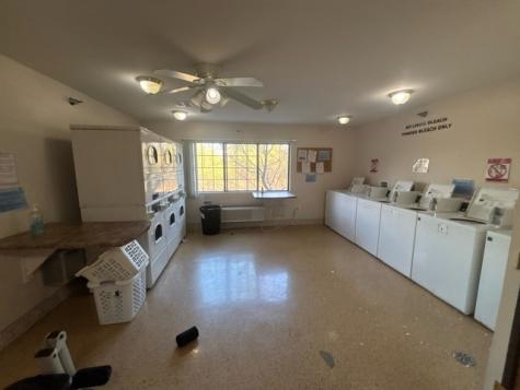 3370 West Brooke Avenue Waukegan IL 60087