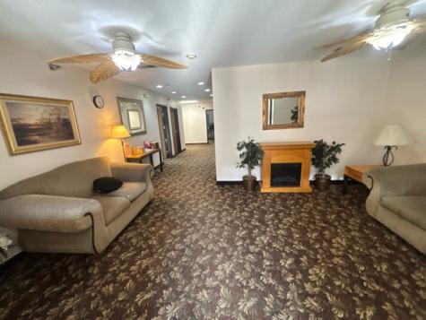 3370 West Brooke Avenue Waukegan IL 60087