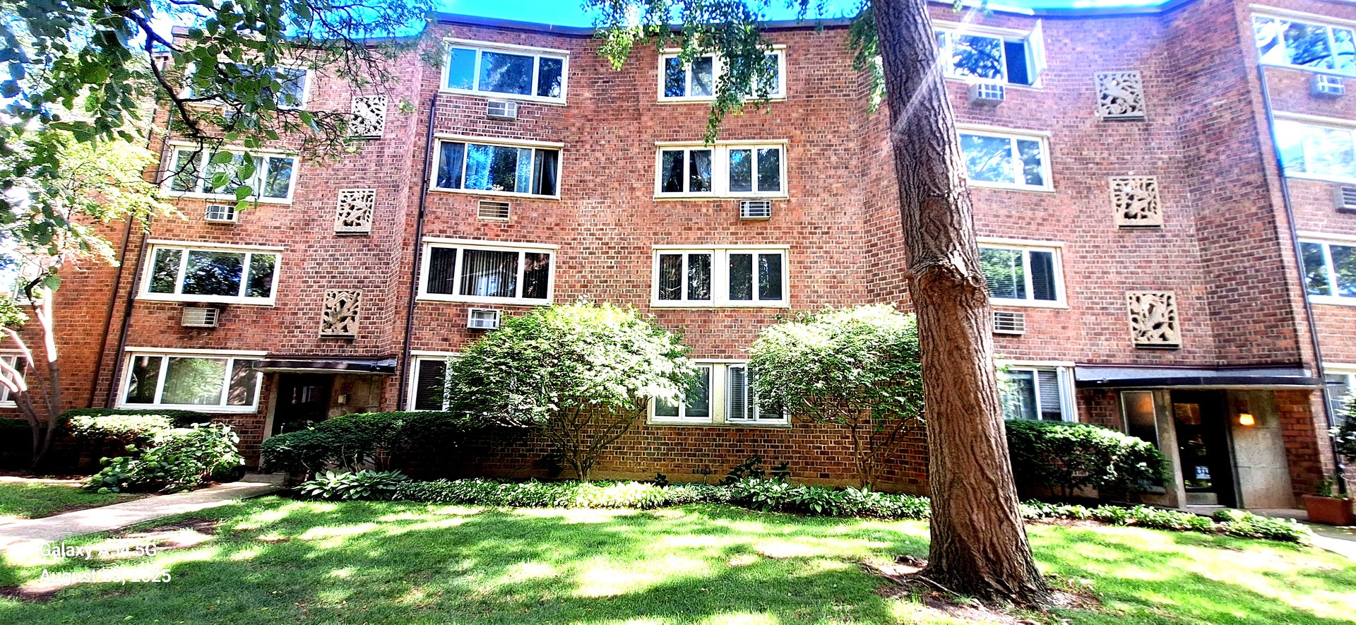 6115 North Winchester Avenue Chicago IL 60660