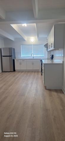 6115 North Winchester Avenue Chicago IL 60660