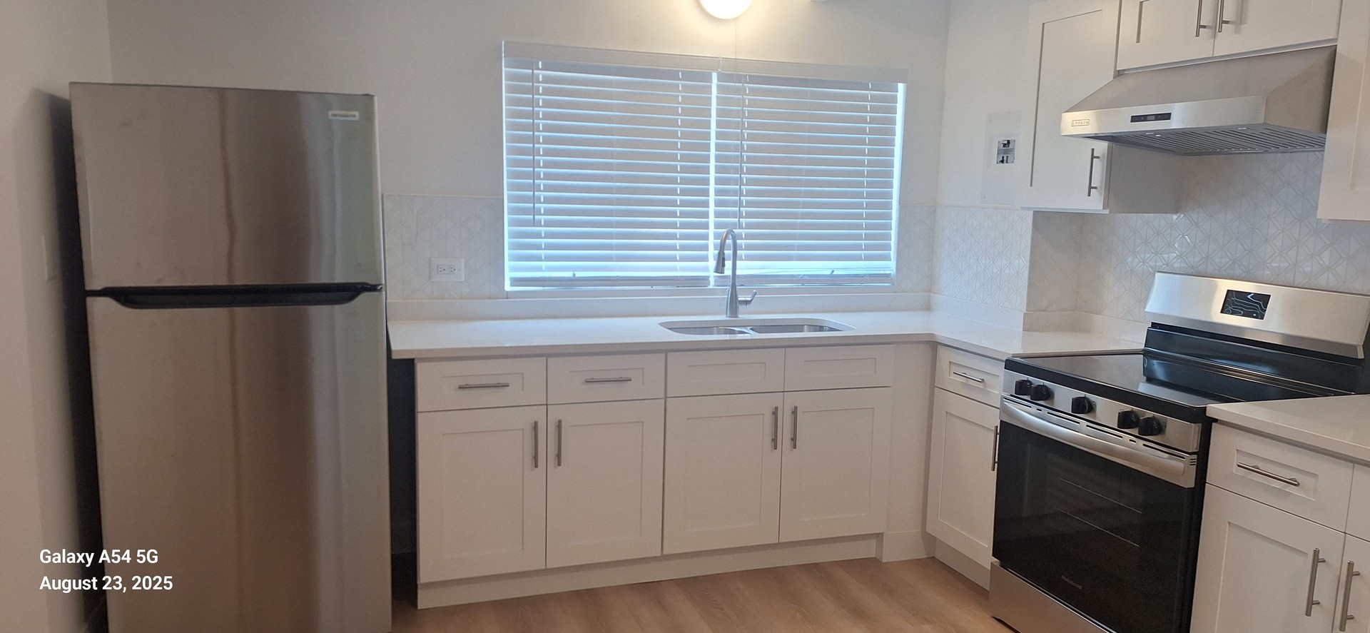 6115 North Winchester Avenue Chicago IL 60660