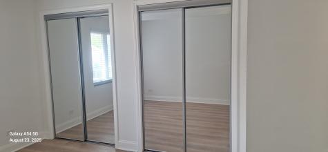 6115 North Winchester Avenue Chicago IL 60660