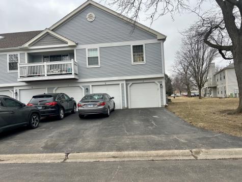 1229 Ballantrae Place Mundelein IL 60060