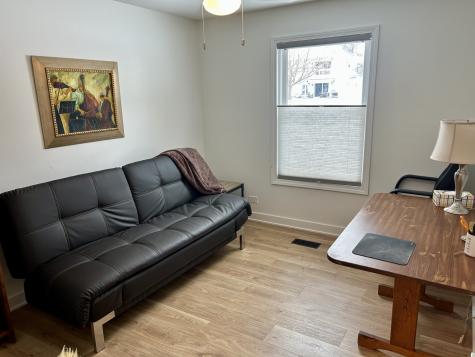 1229 Ballantrae Place Mundelein IL 60060