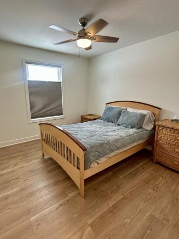1229 Ballantrae Place Mundelein IL 60060