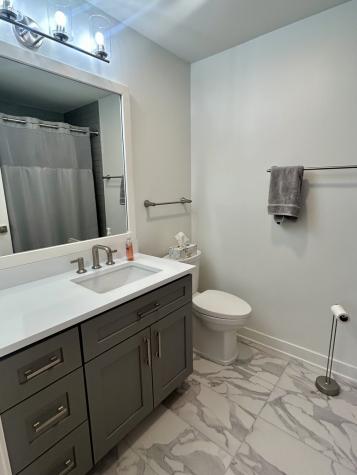 1229 Ballantrae Place Mundelein IL 60060