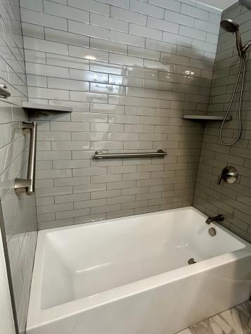 1229 Ballantrae Place Mundelein IL 60060