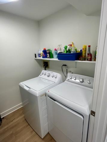 1229 Ballantrae Place Mundelein IL 60060