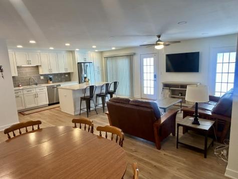 1229 Ballantrae Place Mundelein IL 60060