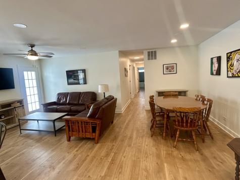 1229 Ballantrae Place Mundelein IL 60060