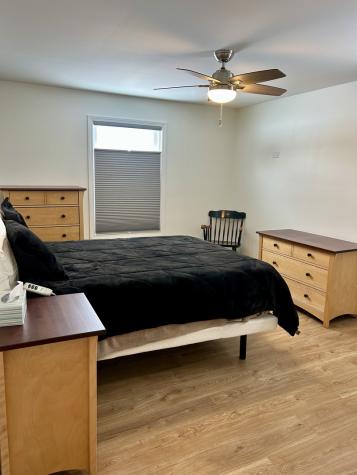 1229 Ballantrae Place Mundelein IL 60060