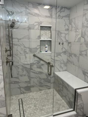 1229 Ballantrae Place Mundelein IL 60060