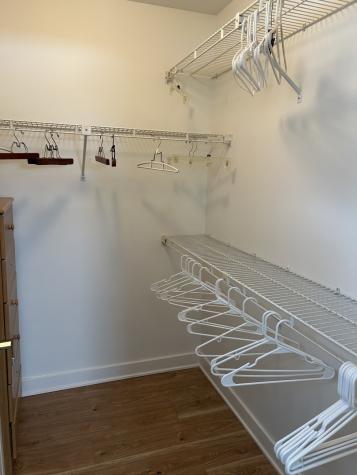 1229 Ballantrae Place Mundelein IL 60060