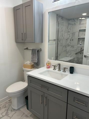 1229 Ballantrae Place Mundelein IL 60060