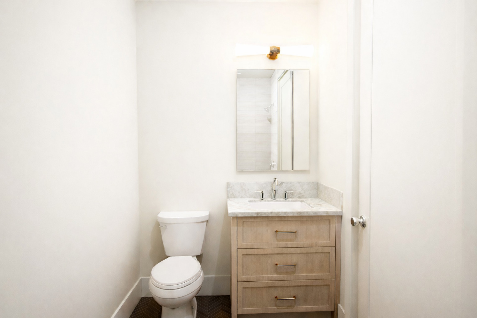 2821 North Orchard Street Chicago IL 60657