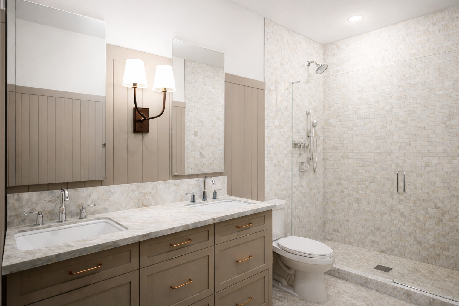 2821 North Orchard Street Chicago IL 60657