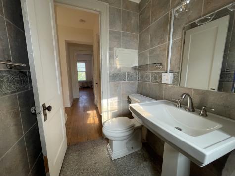 406 North Prairie Street Champaign IL 61820
