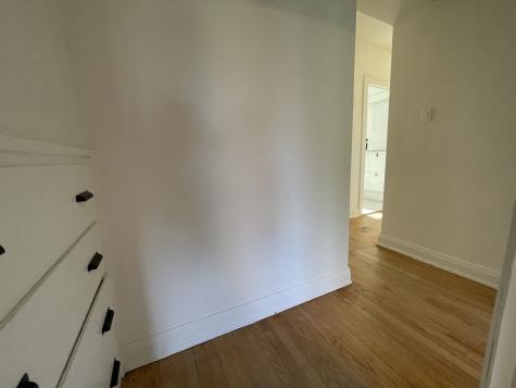 406 North Prairie Street Champaign IL 61820