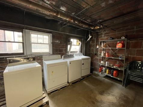 406 North Prairie Street Champaign IL 61820