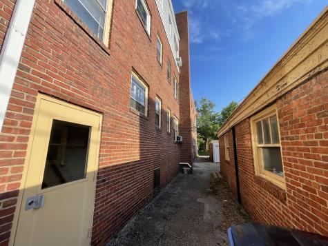 406 North Prairie Street Champaign IL 61820