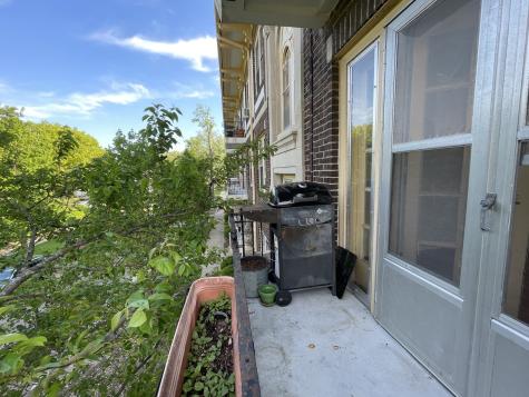 406 North Prairie Street Champaign IL 61820
