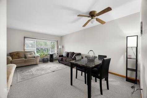 3909 West 123rd Street Alsip IL 60803