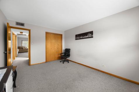 3909 West 123rd Street Alsip IL 60803