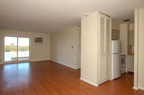 314 Lathrop Avenue Forest Park IL 60130