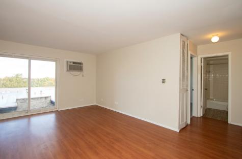 314 Lathrop Avenue Forest Park IL 60130