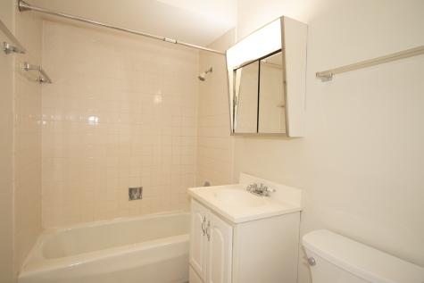 314 Lathrop Avenue Forest Park IL 60130
