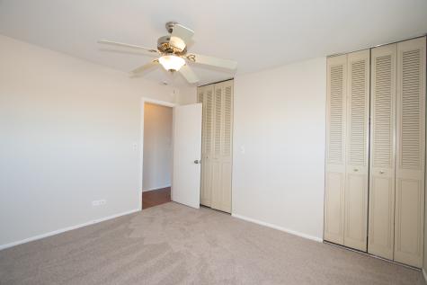 314 Lathrop Avenue Forest Park IL 60130