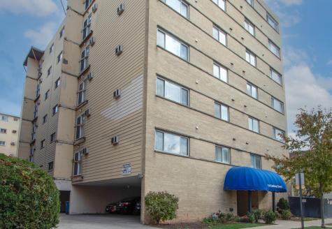 314 Lathrop Avenue Forest Park IL 60130