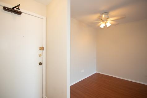 314 Lathrop Avenue Forest Park IL 60130