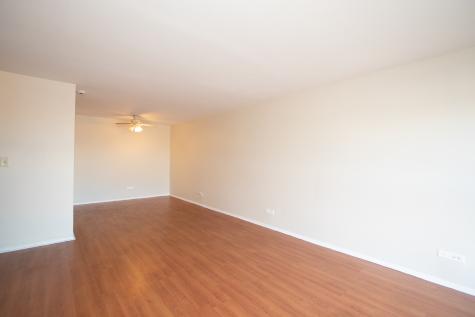 314 Lathrop Avenue Forest Park IL 60130