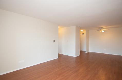 314 Lathrop Avenue Forest Park IL 60130