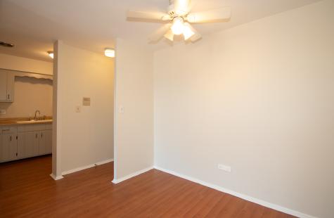 314 Lathrop Avenue Forest Park IL 60130