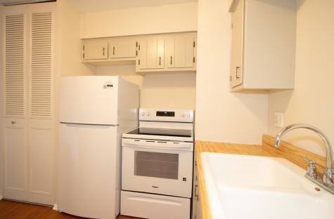 314 Lathrop Avenue Forest Park IL 60130