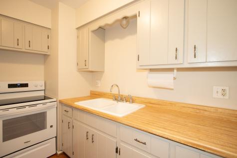 314 Lathrop Avenue Forest Park IL 60130