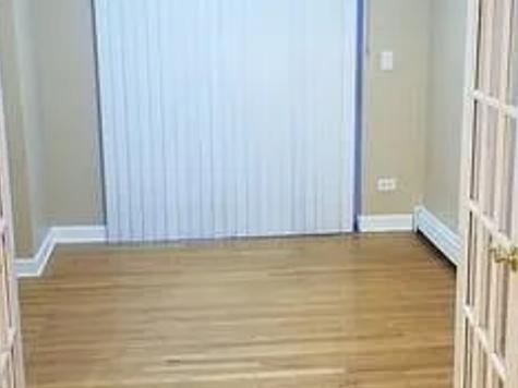 7249 North Hamilton Avenue Chicago IL 60645