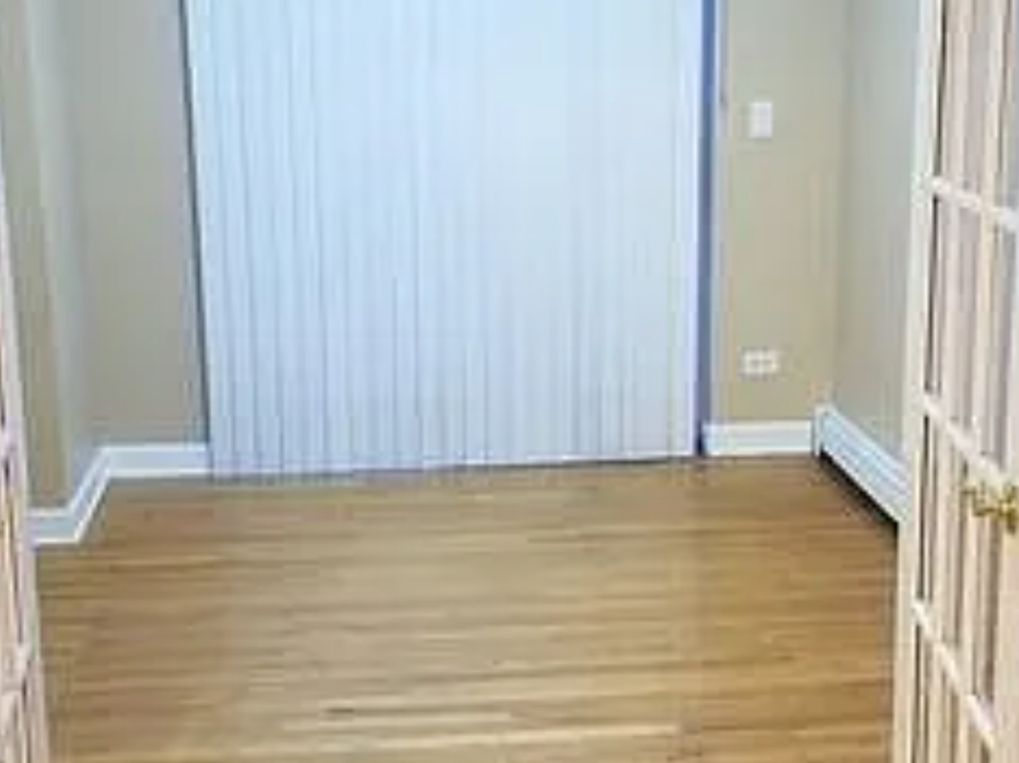 7249 North Hamilton Avenue Chicago IL 60645