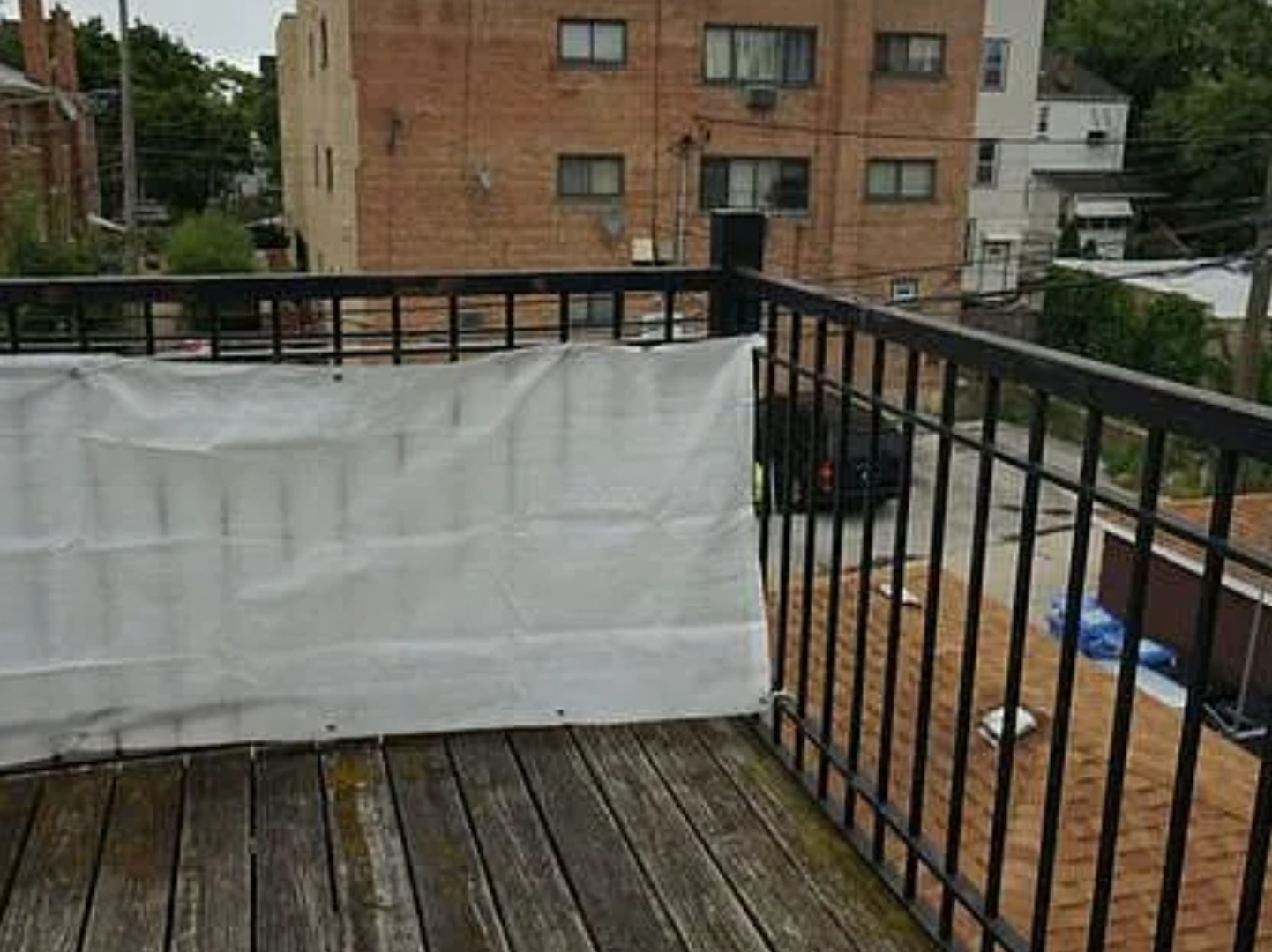 7249 North Hamilton Avenue Chicago IL 60645