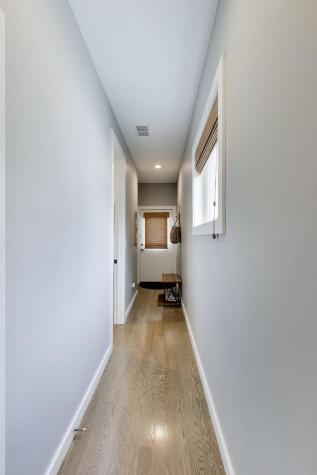1534 North Honore Street Chicago IL 60622
