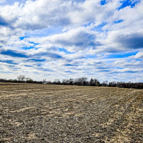 26155 West Il Route 120 Grayslake IL 60030