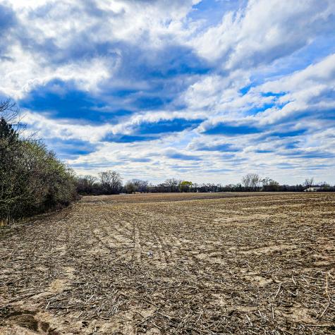 26155 West Il Route 120 Grayslake IL 60030
