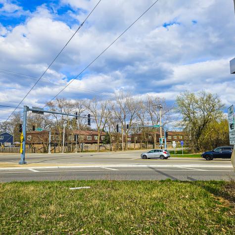 26155 West Il Route 120 Grayslake IL 60030