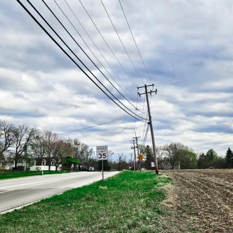 26155 West Il Route 120 Grayslake IL 60030