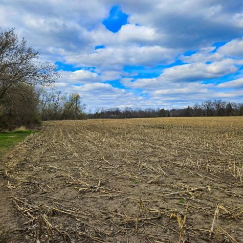 26155 West Il Route 120 Grayslake IL 60030