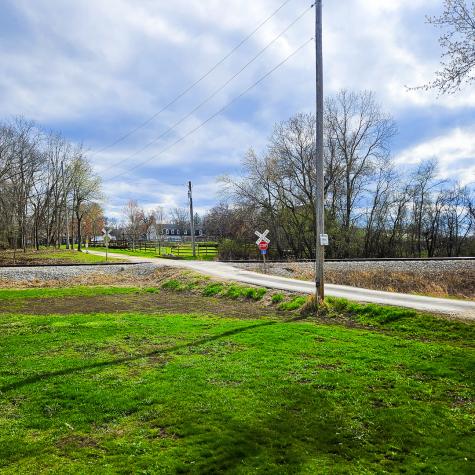 26155 West Il Route 120 Grayslake IL 60030