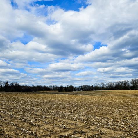 26155 West Il Route 120 Grayslake IL 60030